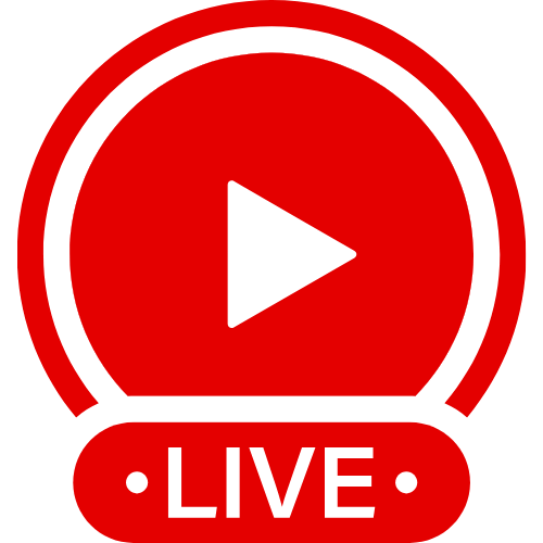 Tsbunnyhun | Live Webcam Shows & Interactive Adult Entertainment